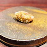 きう - ◆白甘鯛（愛媛・八幡浜）