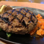 ビッグ・ジョー - 