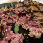 ビッグ・ジョー - 