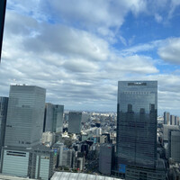 ブリーズ オブ トウキョウ - 