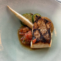 ブリーズ オブ トウキョウ - 