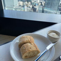 ブリーズ オブ トウキョウ - 