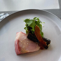 ブリーズ オブ トウキョウ - 