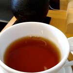 小布施堂 えんとつ - 