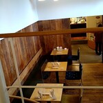 小布施堂 えんとつ - 