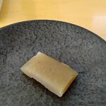 小布施堂 えんとつ - 