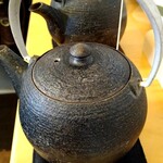 小布施堂 えんとつ - 