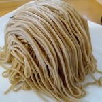 小布施堂 えんとつ - 