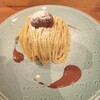 スイーツ カフェ キョウト ケイゾー