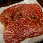 Yakiniku Doujou - 