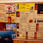 炭火焼肉 ととり - 