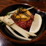 Yakiniku Doujou - 