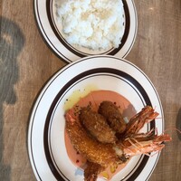 キッチン 大宮 MARK IS みなとみらい店 - 