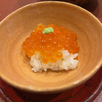 御料理 寺沢 - 