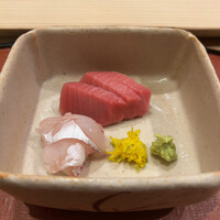 御料理 寺沢 - 
