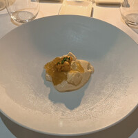 RESTAURANT DAZZLE - 前菜①