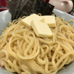 ラーメン山岡家 - 