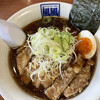 風風ラーメン 下曽根店