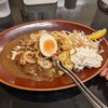 カレーは飲み物。 秋葉原店