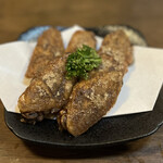 Homba Hakata Tenjin Doraya - 