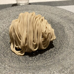 ラ　ブーシュリー　グートン - 