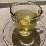 ラ　ブーシュリー　グートン - 