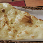 Sitar - 