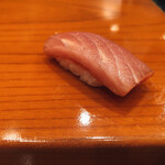 Sentorizushi - 