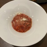 ボンジュールヨシダメゾン - 