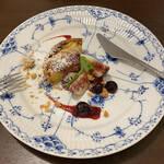 ボンジュールヨシダメゾン - 