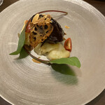 ボンジュールヨシダメゾン - 