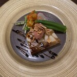 ボンジュールヨシダメゾン - 