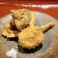 時菜今日萬祇園 - 