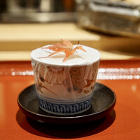 時菜今日萬祇園 - 