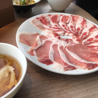 羅豚 ギンザ・グラッセ - 