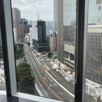 羅豚 ギンザ・グラッセ - 