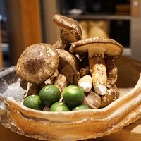 時菜今日萬祇園 - 