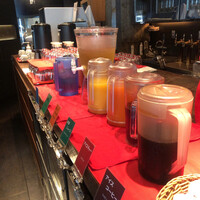 羅豚 ギンザ・グラッセ - 