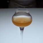 Yama  - 蕎麦茶とシナモンのお茶