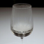 Yama  - クロモジとマツのお茶