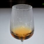 Yama  - コーヒー