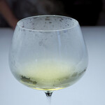 Yama  - レモンバーベナのお茶