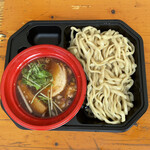 Chuuka Soba Sen No Tori - 