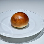 Yama  - 自家製パン