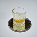 Yama  - カプレーゼ