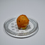 Yama  - 一口ドーナツ