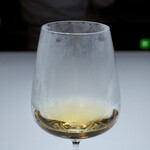 Yama  - レーズンと紅茶