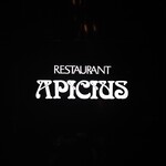 APICIUS - 