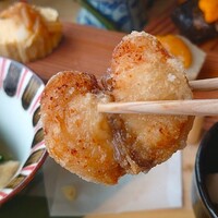 新宿 星のなる木 - 