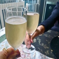 新宿 星のなる木 - 